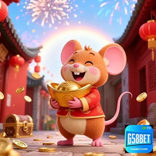 Cassino ao vivo elegante - 658bet