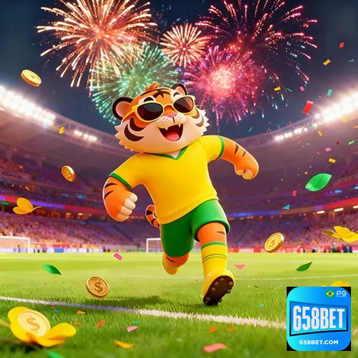 Jogos clássicos de mesa - 658bet