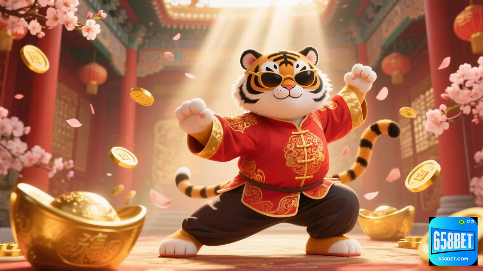 Ofertas de boas-vindas