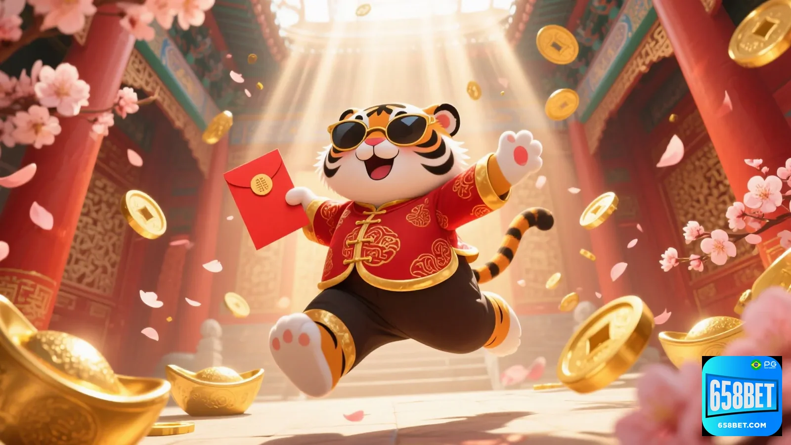 Ofertas de boas-vi - 658bet