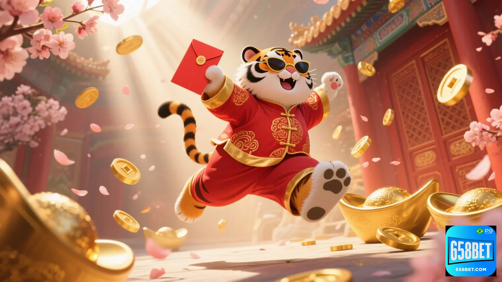 Ofertas e bônus 65 - 658bet