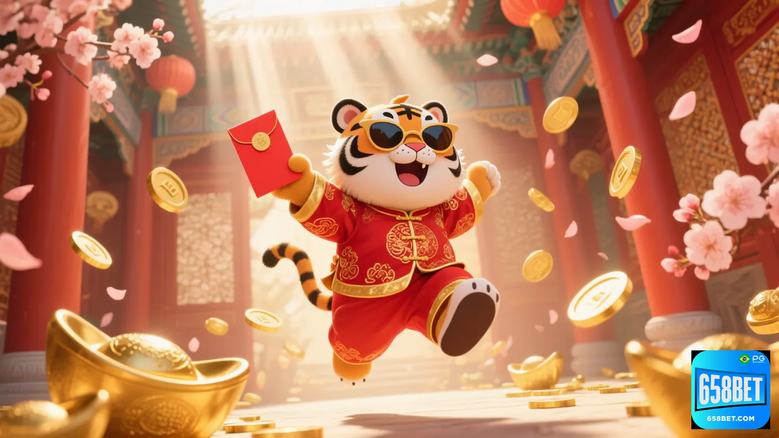 Cassino apk download