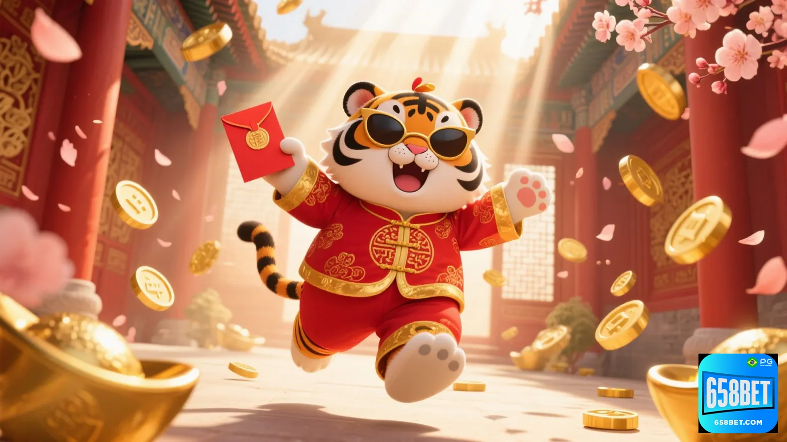 Jogos de mesa elegantes - 658bet